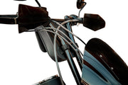 Saddlemen D144 Bar Bag