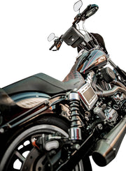 Saddlemen D144 Bar Bag