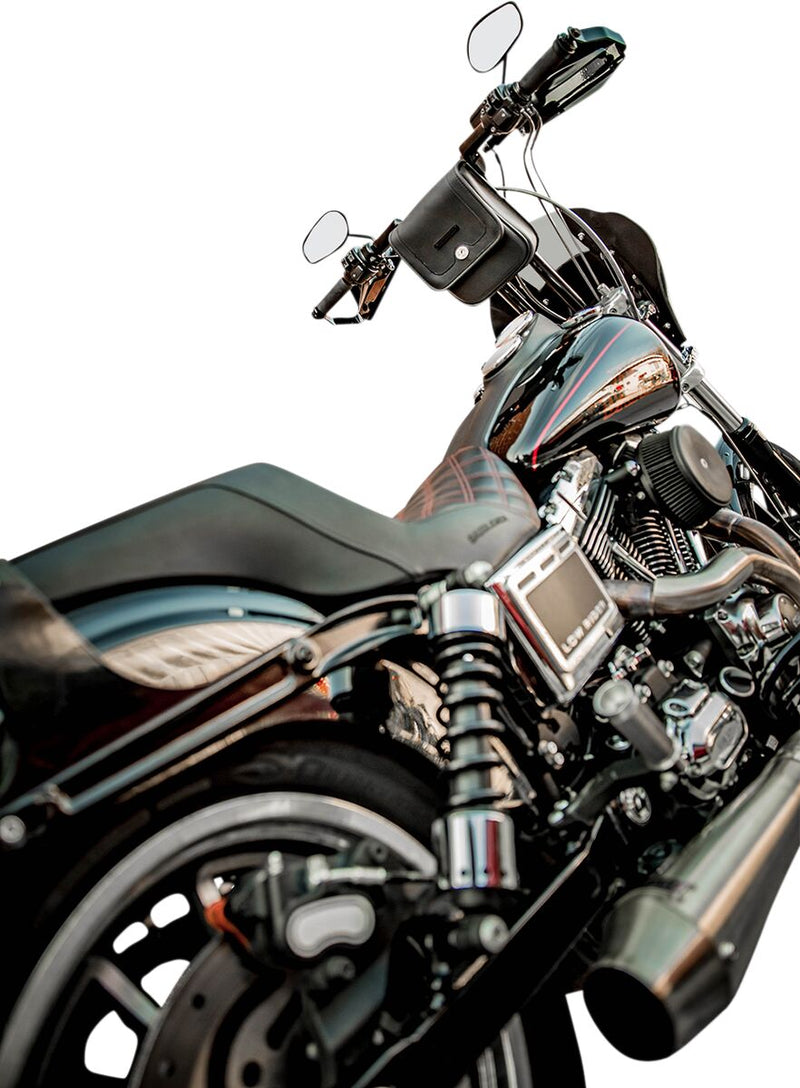 Saddlemen D144 Bar Bag