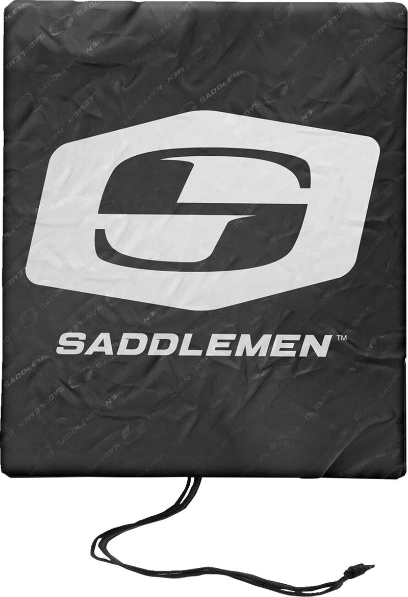 Rain Cover