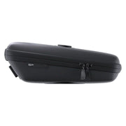 SP Connect Wedge Case Set (Mag-Align) Black Handlebar Kit #52890