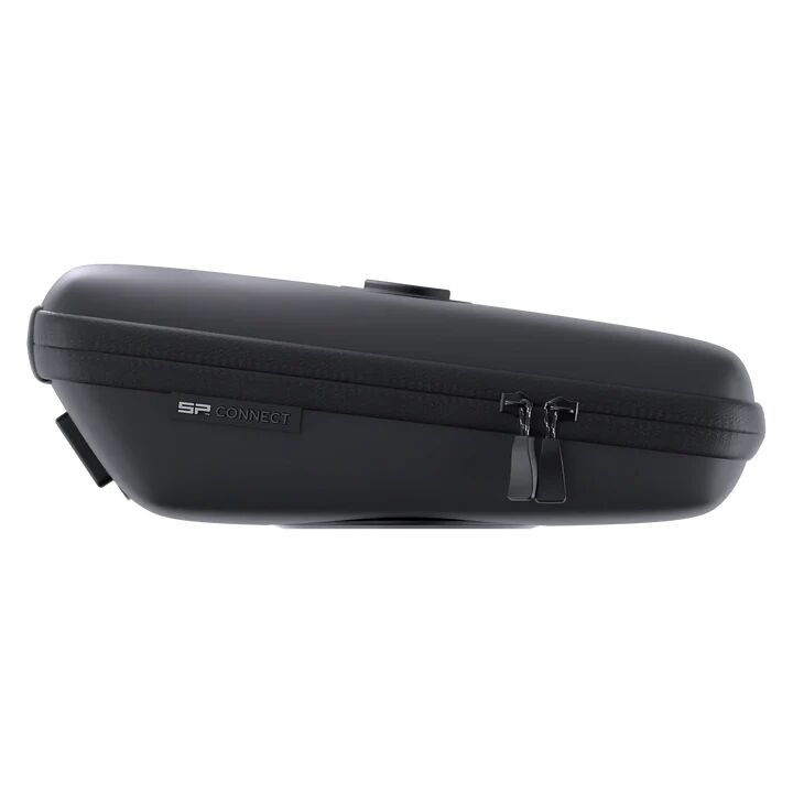 SP Connect Wedge Case Set (Mag-Align) Black Handlebar Kit #52890
