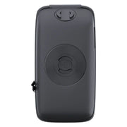SP Connect Wedge Case Set (Mag-Align) Black Handlebar Kit
