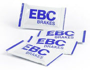 EBC Brake Caliper Lubricant Grease