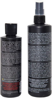 K & N Filter Care Service Kit Care Kit Air Filter