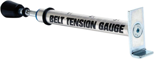 Belt Tension Gauge