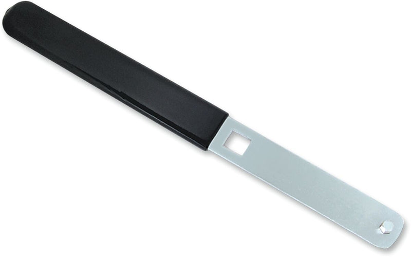 Rocker Box Wrench