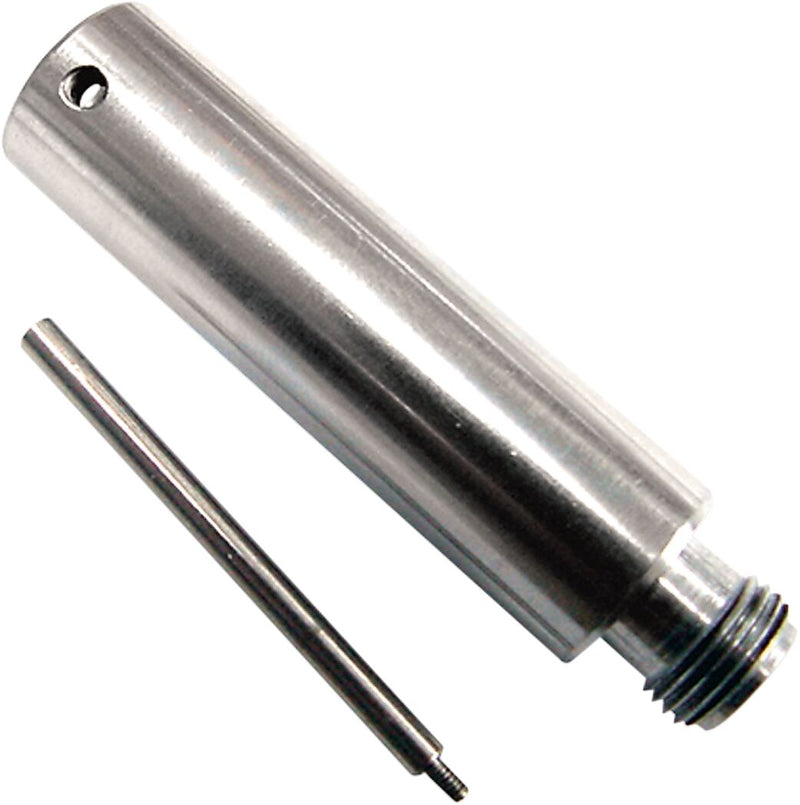 Adaptor for Air-Cooled Engine