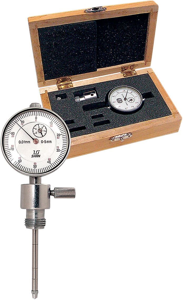 Timing Kit