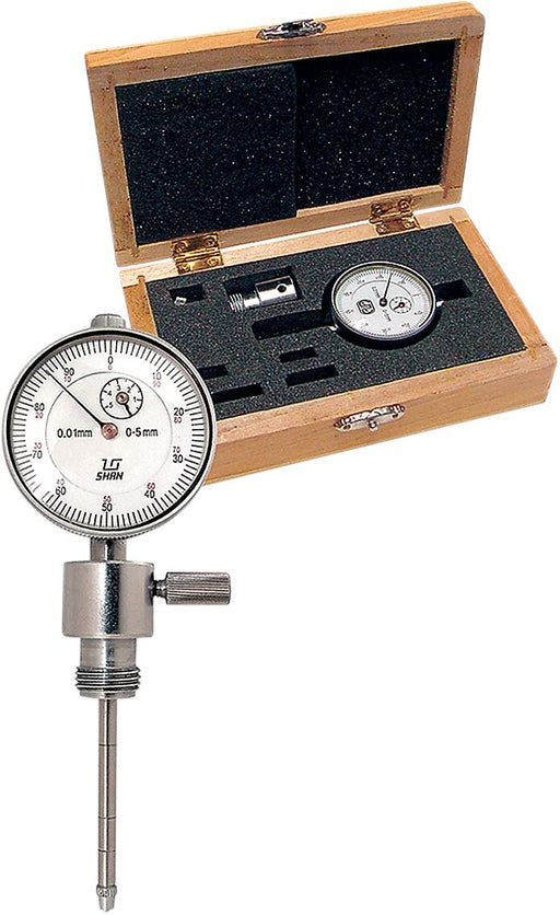 Timing Kit