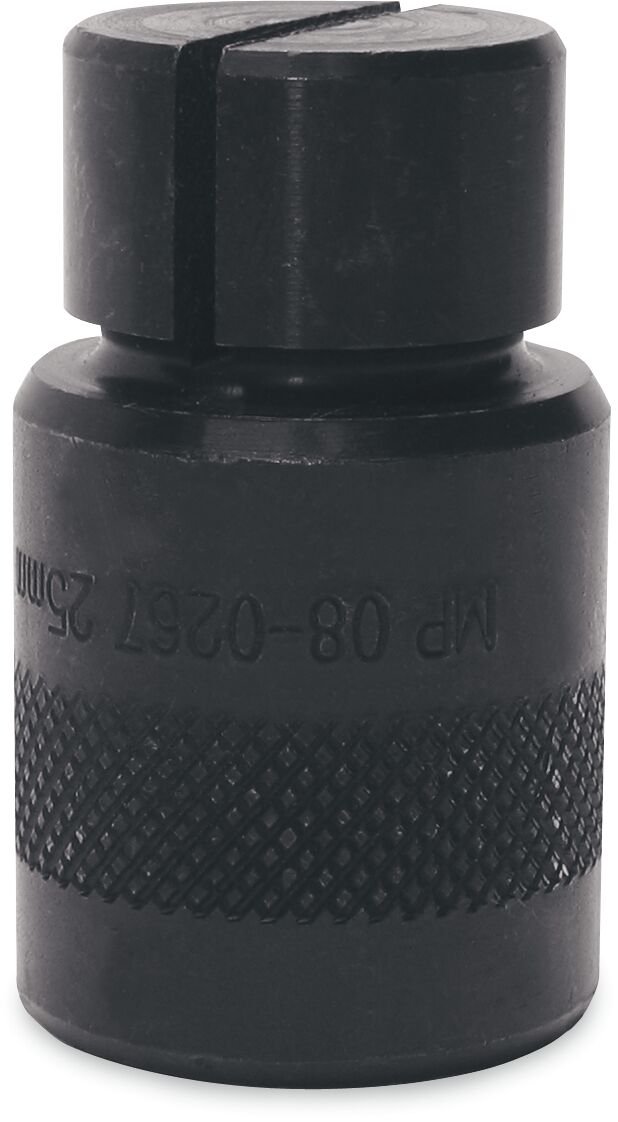 Bearing Remover