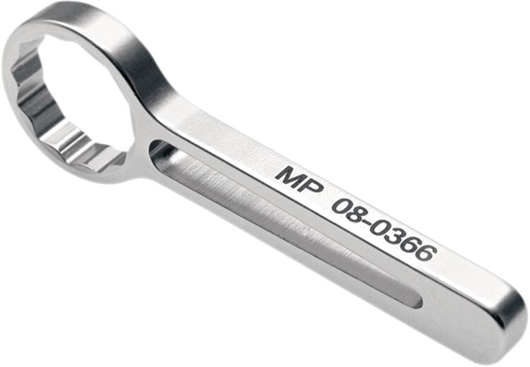 Float Bowl Wrench