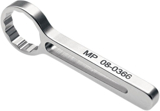 Float Bowl Wrench