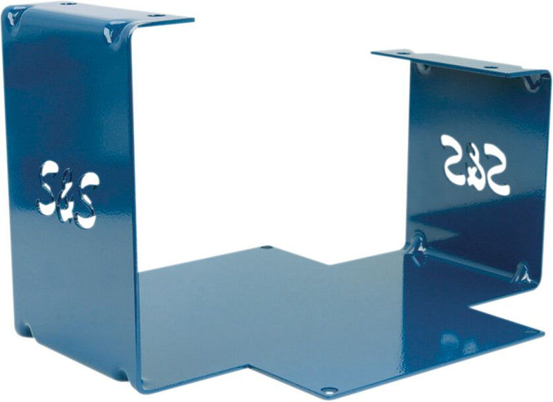 S&S Engine Stand #53-0141