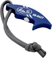 Gear Jammer™