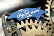 Gear Jammer™