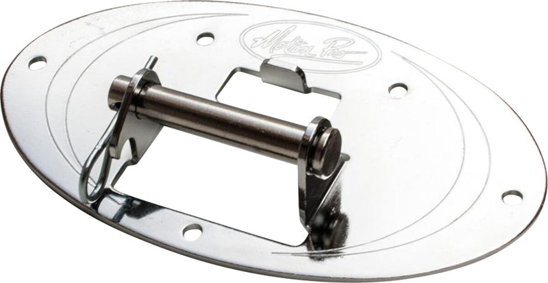 T-Handle Rack Wall Bracket