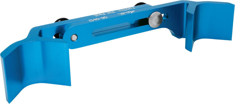 ForkTru™ Fork Alignment Tool