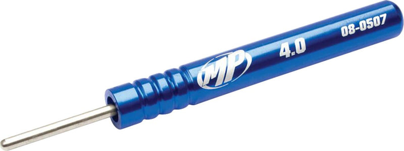 Valve Seal Install Tools