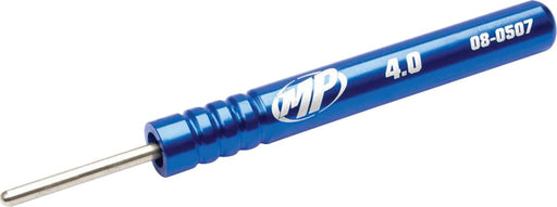 Valve Seal Install Tools