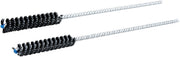 Kibblewhite Valve Guide Ball Hone Ball Honer Black Silver #GH-1771