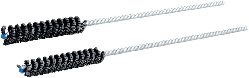 Kibblewhite Valve Guide Ball Hone Ball Honer Black Silver