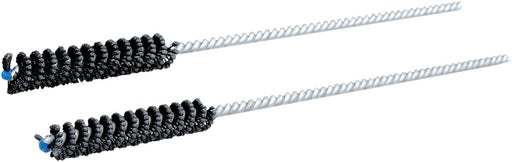 Kibblewhite Valve Guide Ball Hone Ball Honer Black Silver