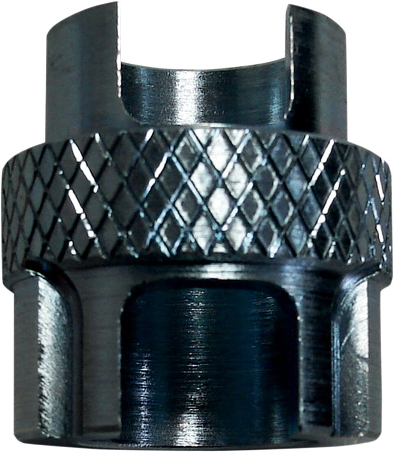 Belt Drives LTD Ring Gear Lock Tool