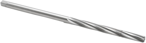 Kibblewhite Precision Reamer for Manganese Bronze Valve Guides for 1936-1947 Harley-Davidson Nickel Steel