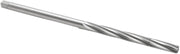 Kibblewhite Precision Reamer for Manganese Bronze Valve Guides Nickel Steel