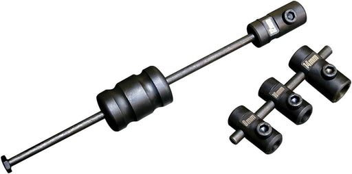 Dowel Pin Puller Set