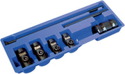 Dowel Pin Puller Set