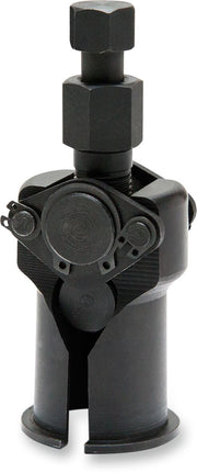 Countershaft Seal Puller