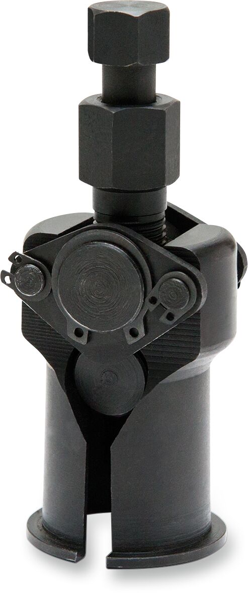 Countershaft Seal Puller