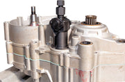 Countershaft Seal Puller