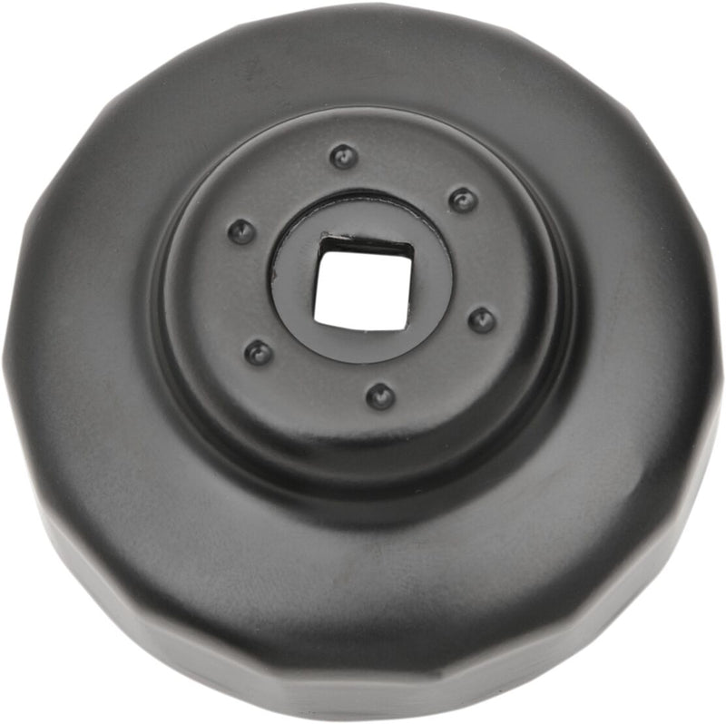 Drag Specialties Oil Filter Wrench