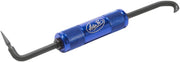Hose Removal Tool