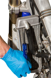 Hose Removal Tool