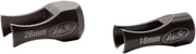 T-6 Valve Spring Compressor Adaptor Set