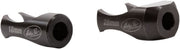 T-6 Valve Spring Compressor Adaptor Set