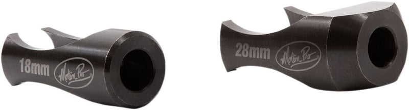 T-6 Valve Spring Compressor Adaptor Set