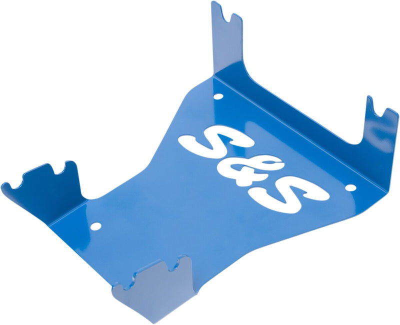 S&S Cycle Milwaukee 8 Engine Stand for Various Various Harley-Davidson Motorcycles (See Fitment List)