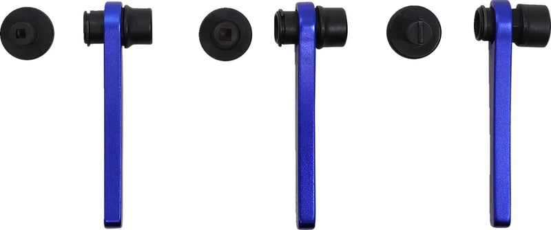 Tappet Adjuster Tool Set