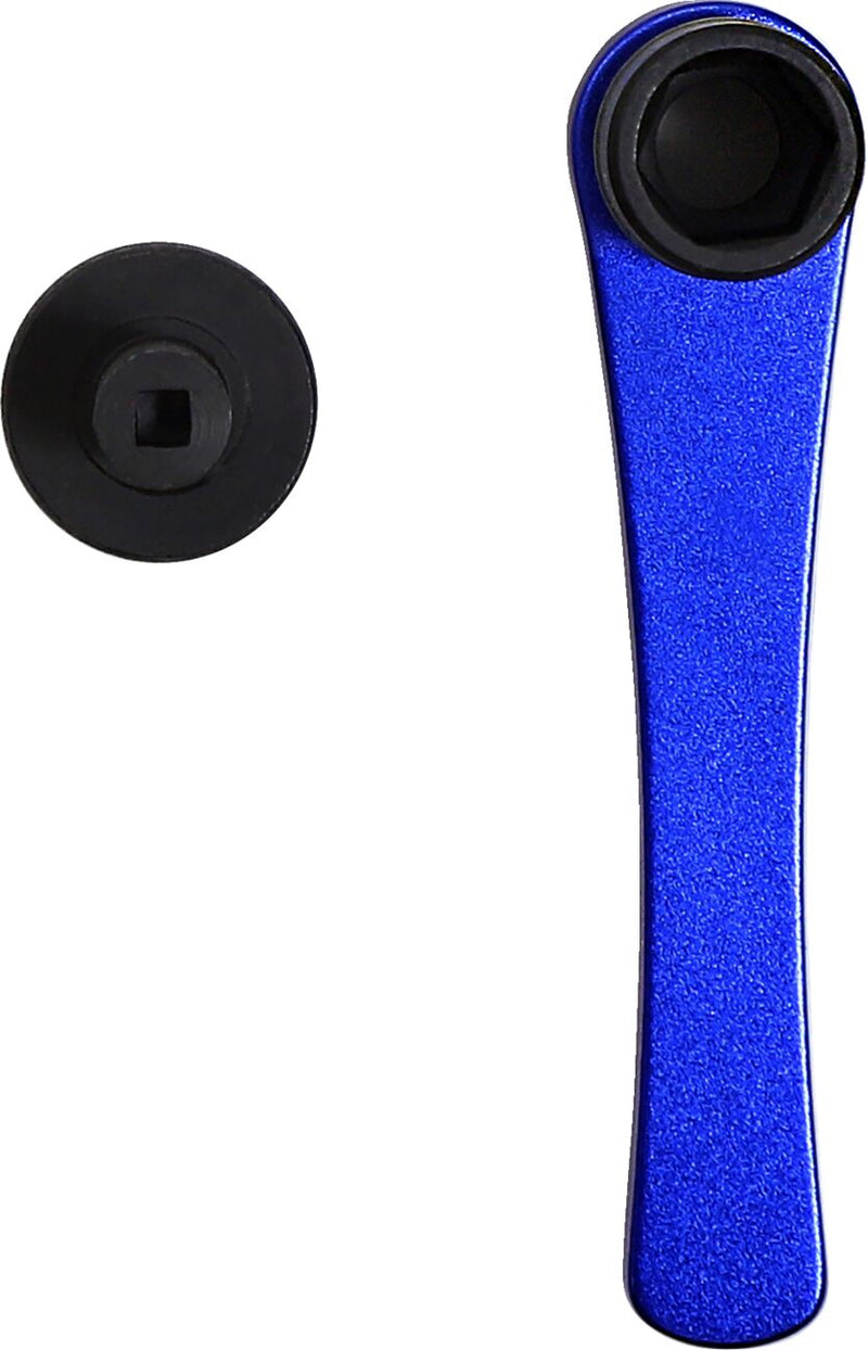 Tappet Adjuster Tool