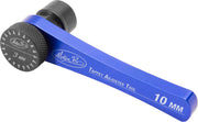 Tappet Adjuster Tool