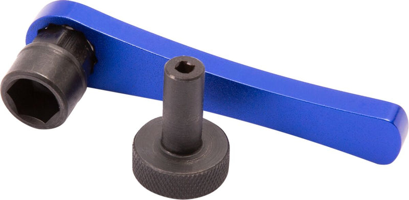 Tappet Adjuster Tool