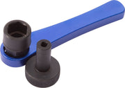 Tappet Adjuster Tool