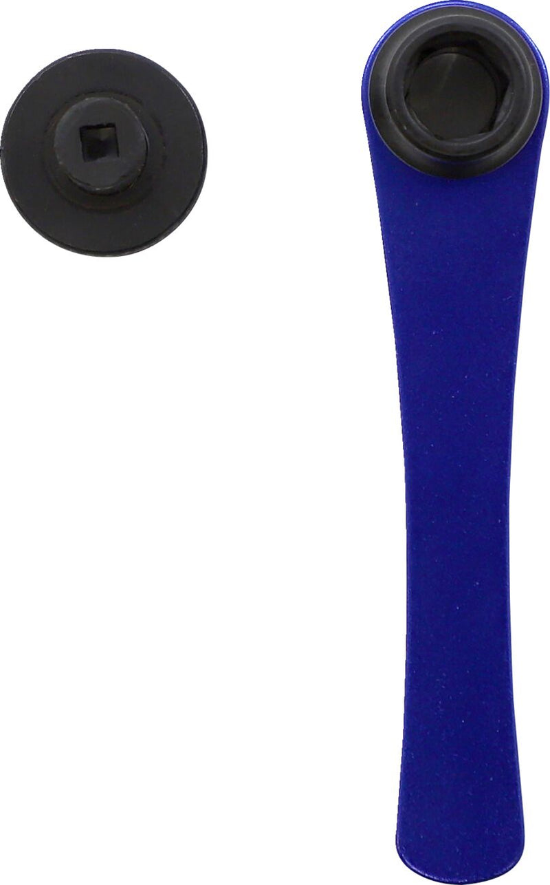 Tappet Adjuster Tool