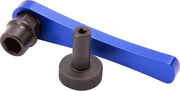 Tappet Adjuster Tool