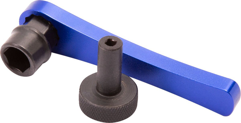 Tappet Adjuster Tool